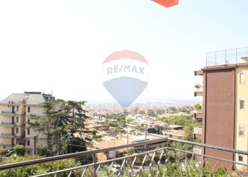 Balcone - Appartamento carnazza
 
89, Tremestieri Etneo - foto 23