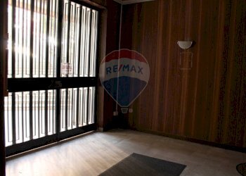 Stanza vuota - Appartamento carnazza
 
89, Tremestieri Etneo - foto 25