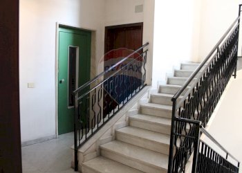 Ricezione / Lobby - Appartamento carnazza
 
89, Tremestieri Etneo - foto 26