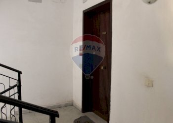 Scale - Appartamento carnazza
 
89, Tremestieri Etneo - foto 27