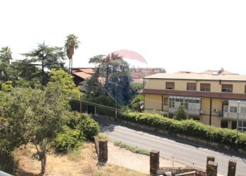 Edificio all\'aperto - Appartamento carnazza
 
89, Tremestieri Etneo - foto 28