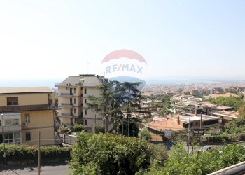 Edificio all\'aperto - Appartamento carnazza
 
89, Tremestieri Etneo - foto 29