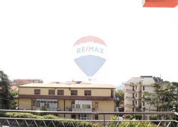 Edificio all\'aperto - Appartamento carnazza
 
89, Tremestieri Etneo - foto 30