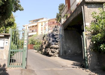 Edificio all\'aperto - Appartamento carnazza
 
89, Tremestieri Etneo - foto 31