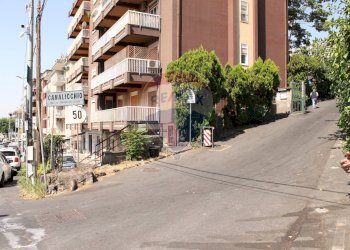 Edificio all\'aperto - Appartamento carnazza
 
89, Tremestieri Etneo - foto 32