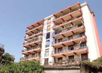 Edificio all\'aperto - Appartamento carnazza
 
89, Tremestieri Etneo - foto 33