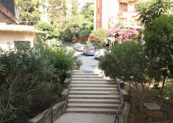 Edificio all\'aperto - Appartamento carnazza
 
89, Tremestieri Etneo - foto 34