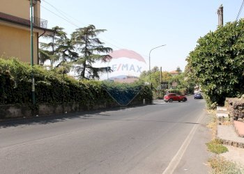 Edificio all\'aperto - Appartamento carnazza
 
89, Tremestieri Etneo - foto 35