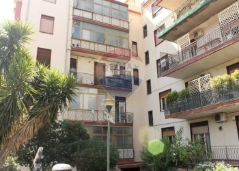 Edificio all\'aperto - Appartamento carnazza
 
89, Tremestieri Etneo - foto 36