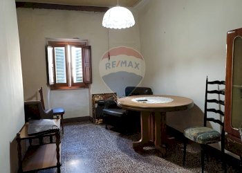 Sala da pranzo - Appartamento Piazza Giovanni da Strada
 
10, Castel San Niccolò - foto 3