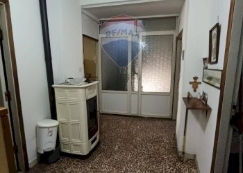 Cucina - Appartamento Piazza Giovanni da Strada
 
10, Castel San Niccolò - foto 10