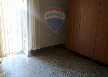 Stanza vuota - Appartamento Piazza Giovanni da Strada
 
10, Castel San Niccolò - foto 12