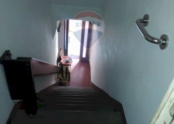 Scale - Appartamento Piazza Giovanni da Strada
 
10, Castel San Niccolò - foto 14