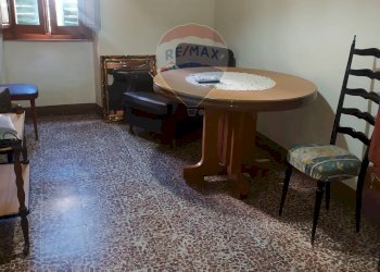 Ufficio - Appartamento Piazza Giovanni da Strada
 
10, Castel San Niccolò - foto 16