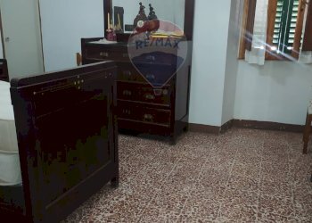 Stanza vuota - Appartamento Piazza Giovanni da Strada
 
10, Castel San Niccolò - foto 17