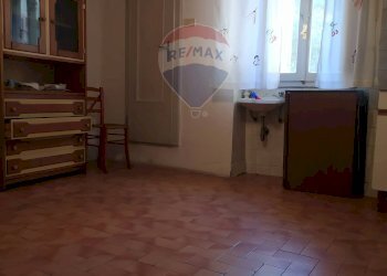 Stanza vuota - Appartamento Piazza Giovanni da Strada
 
10, Castel San Niccolò - foto 18