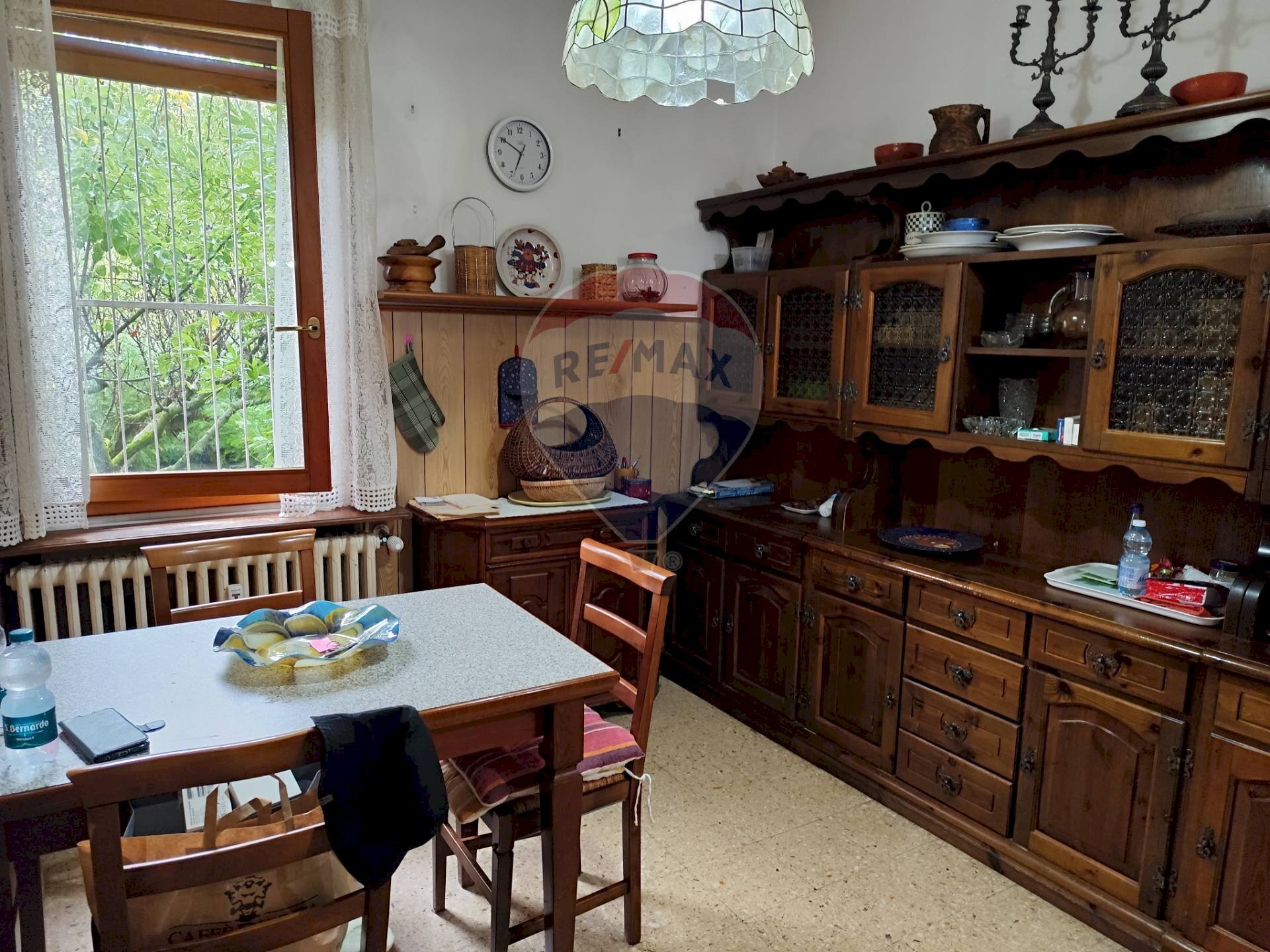 Sala da pranzo - Quadrilocale Via Pavone
 
2A, Ivrea - foto 1