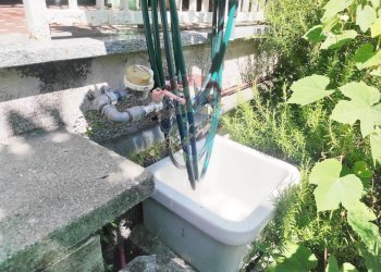 Dettagli - Quadrilocale Via Pavone
 
2A, Ivrea - foto 13