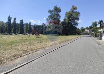 Non correlato - Quadrilocale Via Pavone
 
2A, Ivrea - foto 27