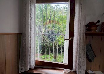 Camera / camera da letto - Quadrilocale Via Pavone
 
2A, Ivrea - foto 2