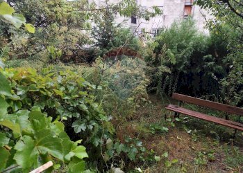 Giardino - Quadrilocale Via Pavone
 
2A, Ivrea - foto 11