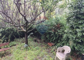 Giardino - Quadrilocale Via Pavone
 
2A, Ivrea - foto 12