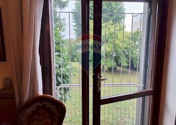 Dettagli - Quadrilocale Via Pavone
 
2A, Ivrea - foto 16