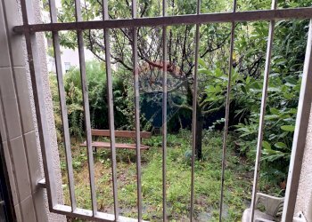 Giardino - Quadrilocale Via Pavone
 
2A, Ivrea - foto 19