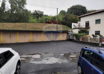 Terrazza - Quadrilocale Via Pavone
 
2A, Ivrea - foto 24