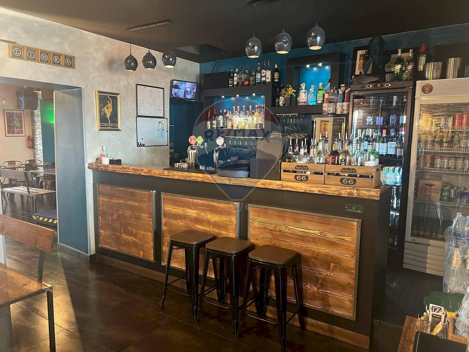 Cucina - Locale Commerciale Rivoli - foto 1