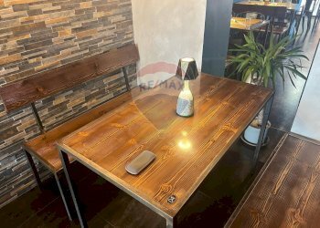 Dettagli - Locale Commerciale Rivoli - foto 5