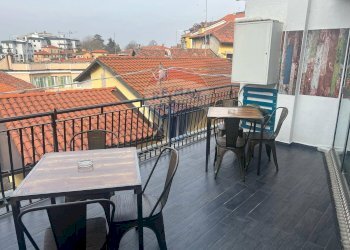 Terrazza - Locale Commerciale Rivoli - foto 7