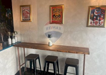 Cucina - Locale Commerciale Rivoli - foto 8