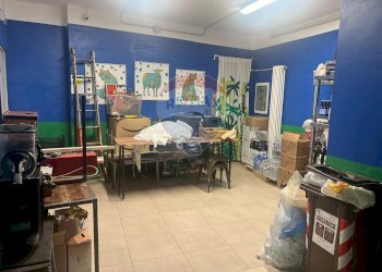 Sala da pranzo - Locale Commerciale Rivoli - foto 12