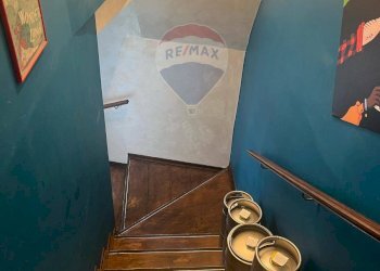 Scale - Locale Commerciale Rivoli - foto 13