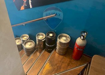 Dettagli - Locale Commerciale Rivoli - foto 14