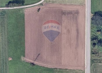 Dettagli - Terreno agricolo Caronno Pertusella - foto 4