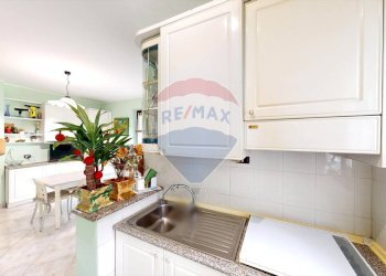 Cucina - Villa Via Enrico Toti
 
350, Caronno Pertusella - foto 12