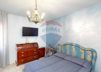 Camera / camera da letto - Villa Via Enrico Toti
 
350, Caronno Pertusella - foto 23