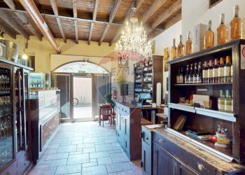 Ingresso - Locale Commerciale Via Matteotti
 
8, Arese - foto 3