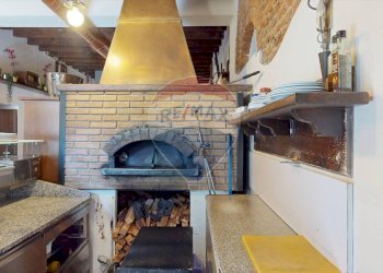 Bancone - Locale Commerciale Via Matteotti
 
8, Arese - foto 5