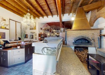 Bancone - Locale Commerciale Via Matteotti
 
8, Arese - foto 6