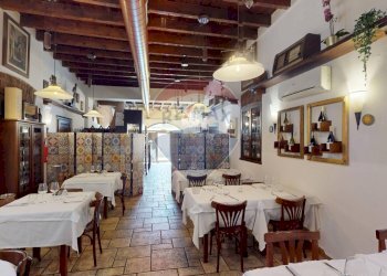 Sala da pranzo - Locale Commerciale Via Matteotti
 
8, Arese - foto 10