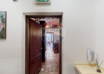 Bagno - Locale Commerciale Via Matteotti
 
8, Arese - foto 20