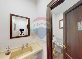 Bagno - Locale Commerciale Via Matteotti
 
8, Arese - foto 22