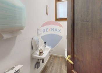 Bagno - Locale Commerciale Via Matteotti
 
8, Arese - foto 23