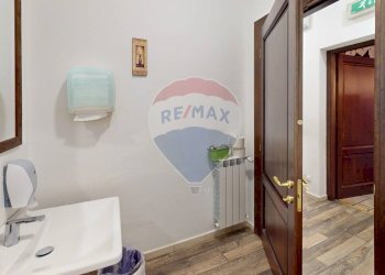 Bagno - Locale Commerciale Via Matteotti
 
8, Arese - foto 25