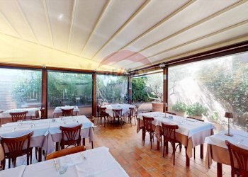 Sala da pranzo - Locale Commerciale Via Matteotti
 
8, Arese - foto 28