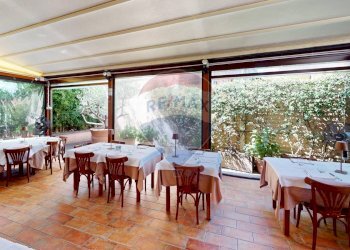 Terrazza - Locale Commerciale Via Matteotti
 
8, Arese - foto 35