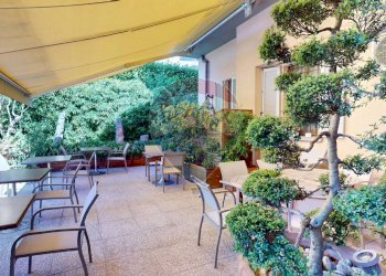 Terrazza - Locale Commerciale Via Matteotti
 
8, Arese - foto 37